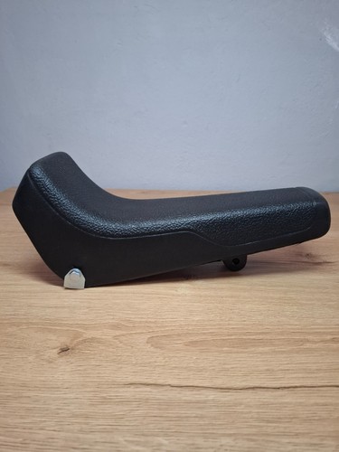 Neu karton nos bicross bmx - neu, im