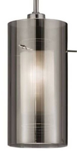 Ersatzglas lampenschirm - ersatzglas,
