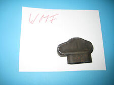 Kopf für WMF Kappmesser Fallmesser Bund BW Ersatzteil Fallschirmjäger