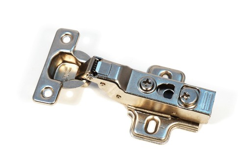4xtopfband innenanschlag - 4xtopfband,