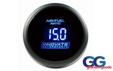 Innovate afr air fuel - afr,