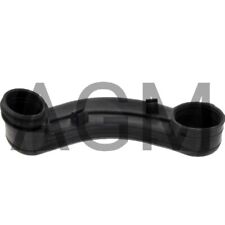 Filteranschluss Wacker Stampfer Gebogen BS50-2 ; BS50-2i; BS60-2; BS60-2i; BS65-