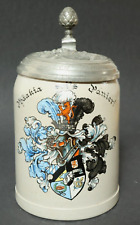 Alter Studentenkrug Phäakia