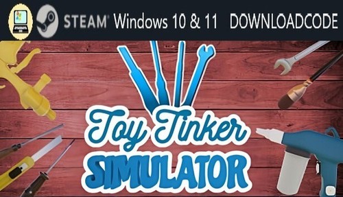 Neu computer spiel toy - neu,