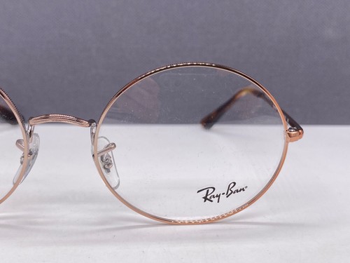 Ray ban brille herren damen - ray,