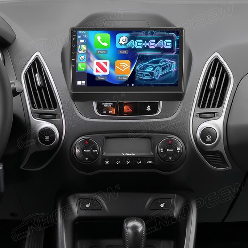 64gb carplay android 15 - 4+64gb,
