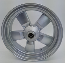 Roller SFM Bee 2 Vorderrad