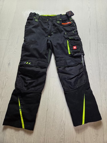 Lange cargo hose - cargo,