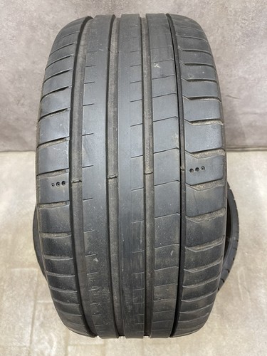 245 zr18 97y - x,