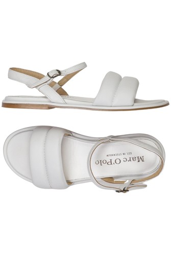 Marc polo sandalen damen - marc,