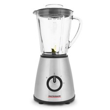 GASTROBACK Design Mixer Mini 2