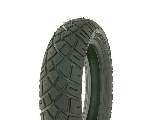 Reifen heidenau k58 s - reifen,