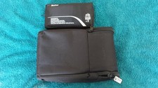 Aircom tmk bmw - tmk,