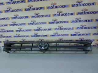 531011a130co frontgitter - 531011a130co, /