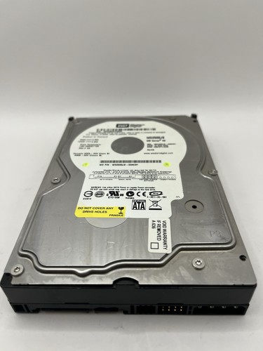 250gb sata festplatte western - sata,