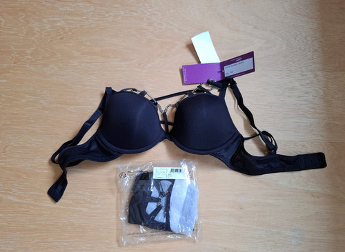 Set marlies dekkers - 75, b