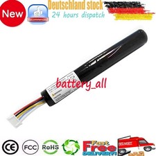 J406 Akku für Bang & Olufsen