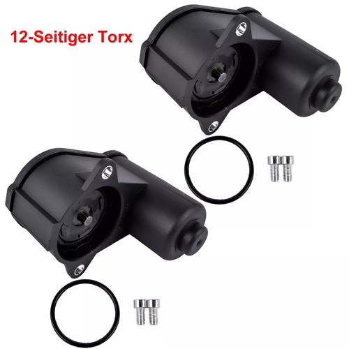 Stellmotor bremssattel für - stellmotor,