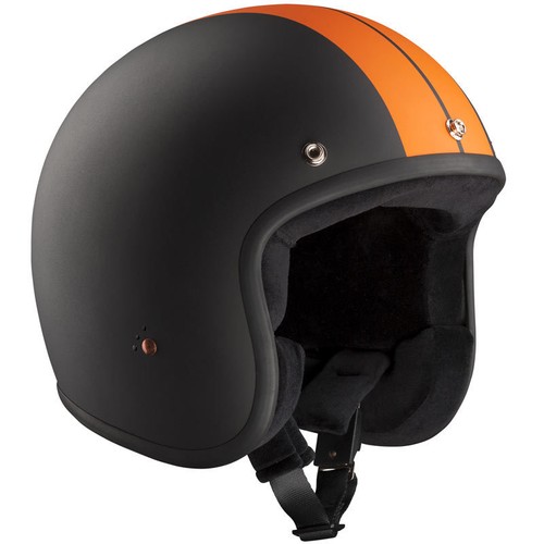 Bandit ece jet race - bandit, jethelm