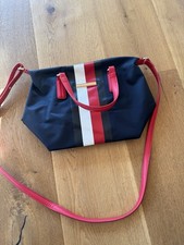 Tasche Handtasche Tommy