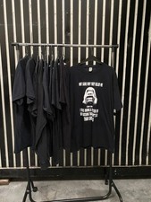 Fruit of the Loom Base 10er