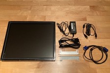 Elo Open Frame Touchscreen Monitor 1939L - 48.3 cm / 19", IntelliTouch