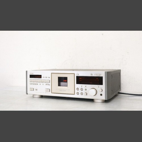Vintage teac 7000 high end - teac,