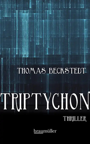 Triptychon