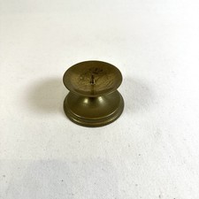 Vintage Kerzenhalter