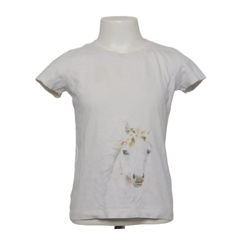 Hästens shirt größe - hästens,, t-shirt,