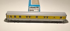 Märklin 4279 Wagen Deutsche