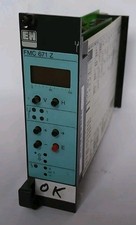Endress Hauser FMC 671 Z