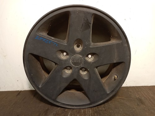 1ah78trmab felge - felge, /