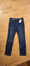 Paket 6 neue Jeans Gr. 164 + 1