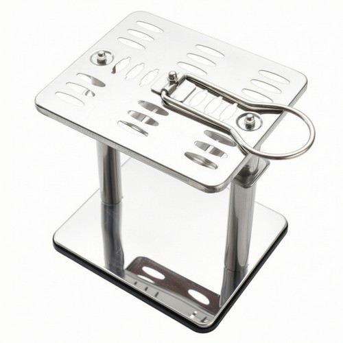 Besteck organizer stilvoll - besteck-organizer,