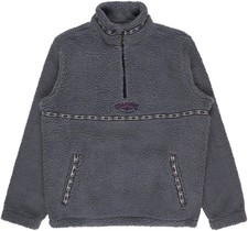 BILLABONG Snowboard Fleece