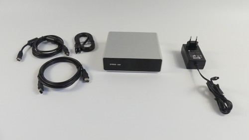 Edles flexibles freecom - edles,