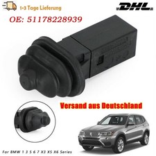 Tank Deckel Verschluss mit