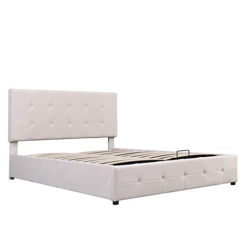Sonnenh polsterbett 140 200 - sonnenh,
