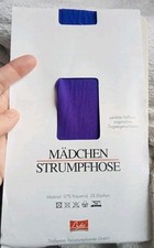 Mädchen Kinder Strumpfhosen