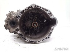 Sharan - vw,