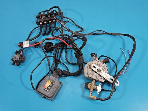 Kme nevo sky obd - kme, nevo-sky
