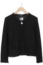 Hallhuber Strickjacke Damen