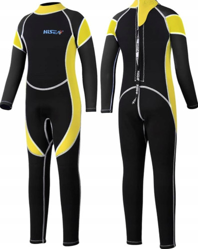 Neopren tauchanzug für - neopren-tauchanzug,
