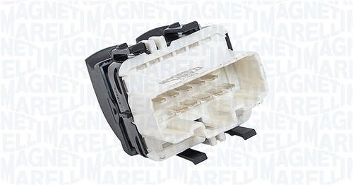 Magneti marelli schalter - magneti,