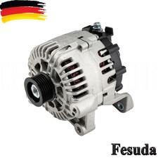 Lichtmaschine Generator 150A