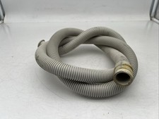 Miele W1935WPS Waschmaschine