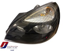 Renault Clio 2 Scheinwerfer