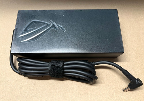 Original asus 280w adp - original, b