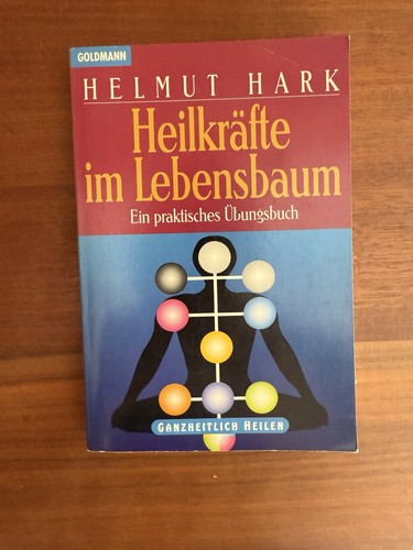 Heilkräfte lebensbaum - heilkräfte, im